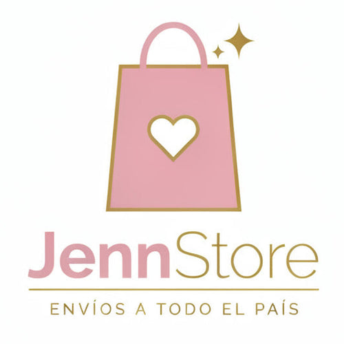 Mi tienda